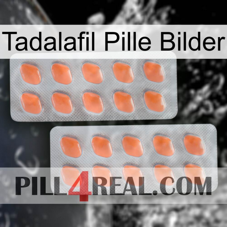 Tadalafil Pill Images 27